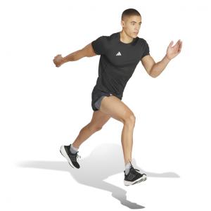 アディダス メンズ 陸上/ランニング アディゼ...の詳細画像4