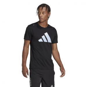 adidas（アディダス） レディス 陸上/ランニングウェア 半袖Tシャツ