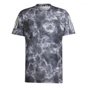 アディダス メンズ 陸上/ランニング 半袖Tシャ...の商品画像