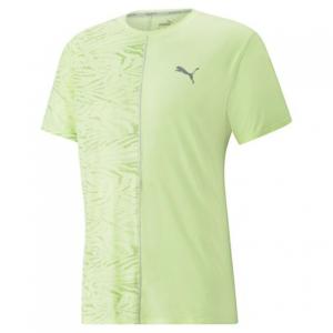 ASICS（アシックス） ジャパン 陸上日本代表オーセンティックTシャツ