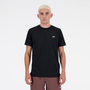 adidas（アディダス） メンズ 陸上/ランニング 半袖Tシャツ オウン ザ