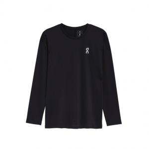 オン メンズ 陸上/ランニング 長袖Tシャツ ...の詳細画像5
