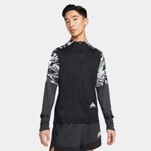 NIKE ナイキ　ハーブジップウェア　長袖 楽天市場】ナイキ レディース スウッシュ ハイブリッド ハーフ