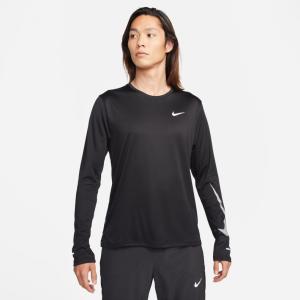 NIKE ナイキ メンズ 長袖 機能 Tシャツ DF RLGD リセット L/S DX0994