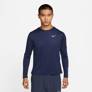 USA限定!ナイキ長袖カットソーM/NIKEランニング日本未発売ニューヨーNY USA限定!ナイキ長袖カットソーM/NIKEランニング日本未発売ニューヨーNY