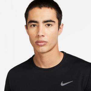 ナイキ メンズ 陸上/ランニング 長袖Tシャツ...の詳細画像2
