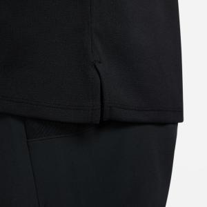 ナイキ メンズ 陸上/ランニング 長袖Tシャツ...の詳細画像3