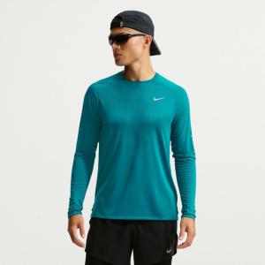 NIKE（ナイキ） メンズ 陸上/ランニングウェア 半袖Tシャツ ストライド