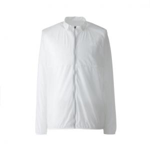 THE NORTH FACE（ザ ノースフェイス） ノースフェイス アウター