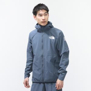 THE NORTH FACE（ザ ノースフェイス） インフィニティトレイルフーディ