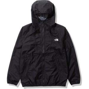 THE NORTH FACE ザ・ノースフェイス メンズ ウインドブレーカー