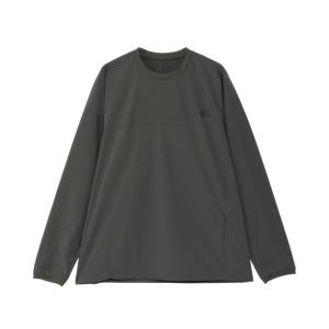 ザ・ノースフェイス メンズ 陸上/ランニング ウインドブレーカー Apex Light Piste エイペックスライトピステ NP22481 : カーキ THE NORTH FACE｜アルペングループヤフー店