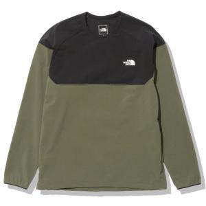 THE NORTH FACE ザ・ノースフェイス メンズ 陸上/ランニング THE NORTH FACE ザ・ノースフェイス メンズ 陸上/ランニング