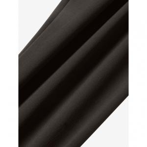 ザ・ノースフェイス メンズ ランニング 撥水ウ...の詳細画像4