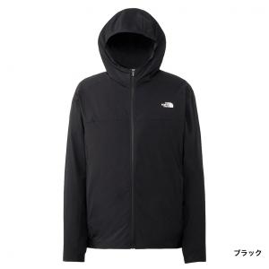 ザ・ノースフェイス メンズ ウインドブレーカー...の詳細画像1