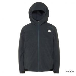 ザ・ノースフェイス メンズ ウインドブレーカー...の詳細画像2