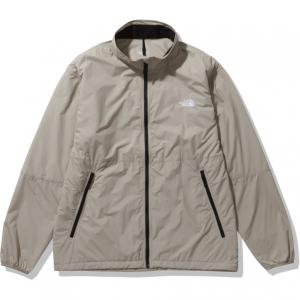 THE NORTH FACE ザ・ノースフェイス メンズ 陸上/ランニング THE NORTH FACE ザ・ノースフェイス メンズ 陸上/ランニング