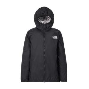 THE NORTH FACE（ザ ノースフェイス） THE NORTH FACE STRIKE TRAIL JK