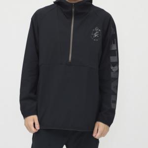 THE NORTH FACE（ザ ノースフェイス） トレーニングウェア上下セット