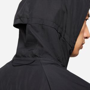 ナイキ メンズ 陸上/ランニング ウインドブレ...の詳細画像4