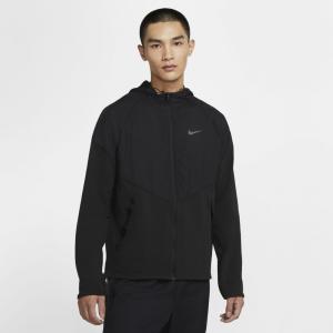 ランニングウェア 冬 メンズ ナイキの商品一覧 通販 Yahoo ショッピング