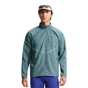 NIKE（ナイキ） メンズ 陸上/ランニングウェア ウインドブレーカー