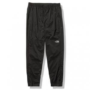 ザ・ノースフェイス メンズ ランニング ロングパンツ Swallowtail Vent Long Pant スワローテイルベントロングパンツ NB32385 ブラック THE NORTH FACE｜アルペングループヤフー店