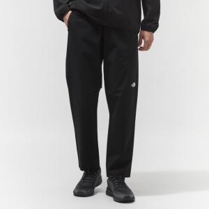 ザ・ノースフェイス メンズ ウインドパンツ Verb Agile Running Pant バーブアジャイルランニングパンツ メンズ NB42677 ランニングウェア THE NORTH FACE