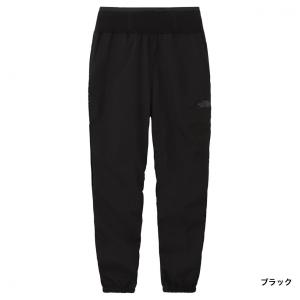 ザ・ノースフェイス メンズ ウインドパンツ F...の詳細画像1