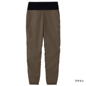 ザ・ノースフェイス メンズ ウインドパンツ F...の詳細画像2