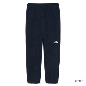 ザ・ノースフェイス メンズ ウインドパンツ F...の詳細画像1