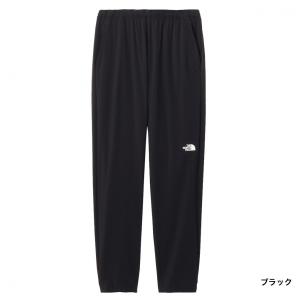 ザ・ノースフェイス メンズ ウインドパンツ F...の詳細画像2