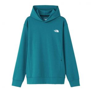 THE NORTH FACE（ザ ノースフェイス） メンズ 陸上/ランニング