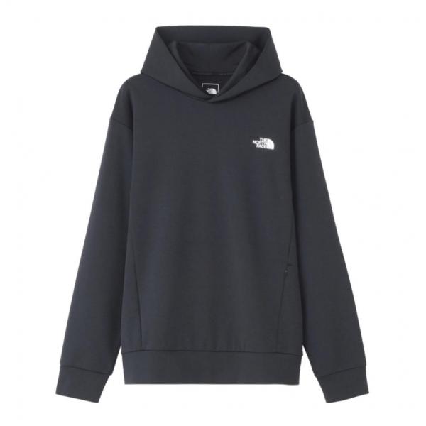 ザ・ノースフェイス メンズ 陸上/ランニング アウターウェア Motion Hoodie モーション...