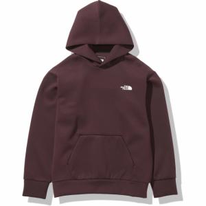 ノースフェイス メンズ 陸上 ランニング ウインドブレーカー TECHAIR SW WIDE HD NT12086 RB : レッドブラウン THE NORTH FACE