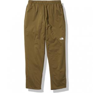 ノースフェイス メンズ 陸上 ランニング クォーター ロングパンツ VENTRIX Active Pant ベントリックスアクティブパンツ NY82184 MO THE NORTH FACE