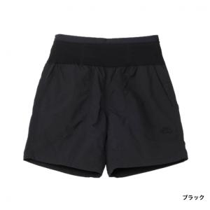ザ・ノースフェイス メンズ 陸上/ランニング ...の詳細画像2