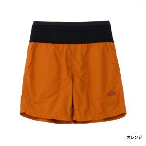 ザ・ノースフェイス メンズ 陸上/ランニング ...の詳細画像3