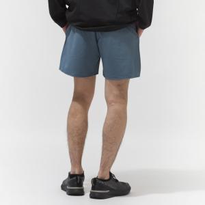 ザ・ノースフェイス メンズ ショートパンツ E...の詳細画像2