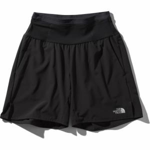 2021春夏 ノースフェイス メンズ ランニング ショートパンツ