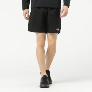 ザ・ノースフェイス メンズ ランニング Swallowtail