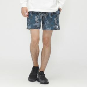 ザ・ノースフェイス メンズ 陸上/ランニング シ...の商品画像
