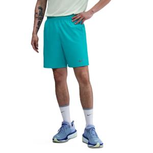 NIKE（ナイキ） メンズ 陸上/ランニング ショート/ハーフパンツ DF