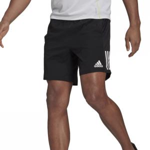 海嶺 船員 大理石 スポーツ デポ ハーフ パンツ Kenoshaimmanuelumc Org