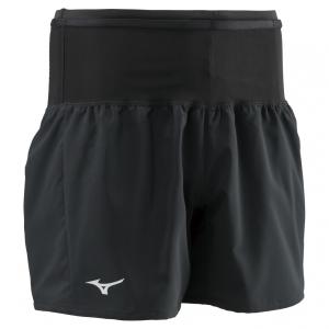 MIZUNO（ミズノ） メンズ ランニングマルチポケットパンツプラス