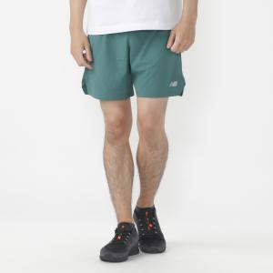 ニューバランス メンズ 陸上/ランニング ショー...の商品画像