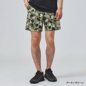 THE NORTH FACE（ザ ノースフェイス） メンズ 陸上/ランニング