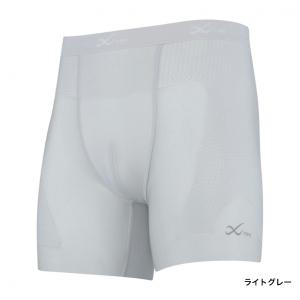 ワコール CW-X メンズ コンプレッション ...の詳細画像2