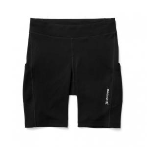 THE NORTH FACE（ザ ノースフェイス） インパルスショートタイツ