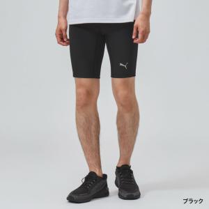 ASICS（アシックス） タイツ モーション マッスル サポート スピード